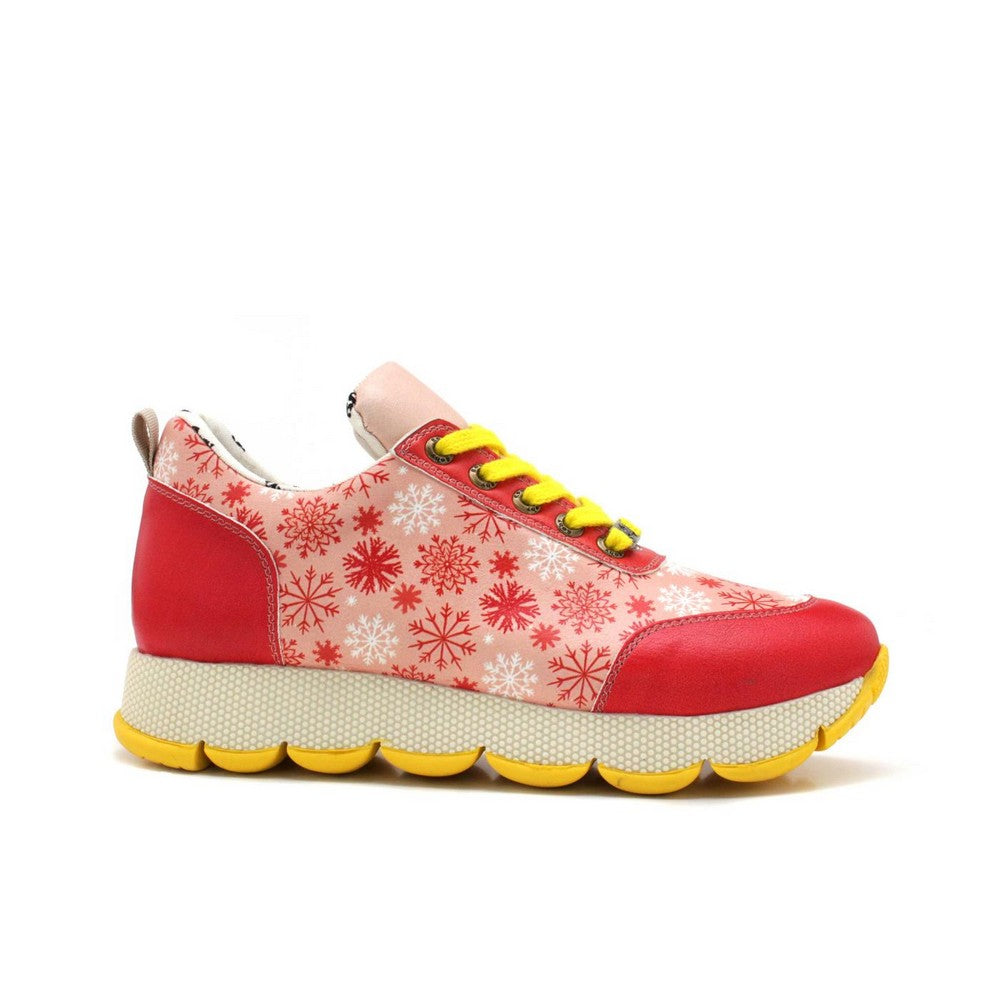 Sneaker Shoes Outlet - No Exchange or Return 37 EU - 6.5 US