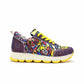 Sneaker Shoes Outlet - No Exchange or Return 36 EU - 5.5 US