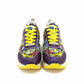 Sneaker Shoes Outlet - No Exchange or Return 36 EU - 5.5 US