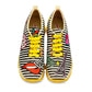 Sneaker Shoes Outlet - No Exchange or Return  40 EU - 9.5 US