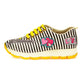 Sneaker Shoes Outlet - No Exchange or Return  40 EU - 9.5 US
