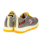 Sneaker Shoes Outlet - No Exchange or Return  40 EU - 9.5 US