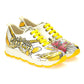 Sneaker Shoes SPS202 (1405811654752)