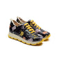 Sneaker Shoes Outlet - No Exchange or Return  39 EU - 8.5 US