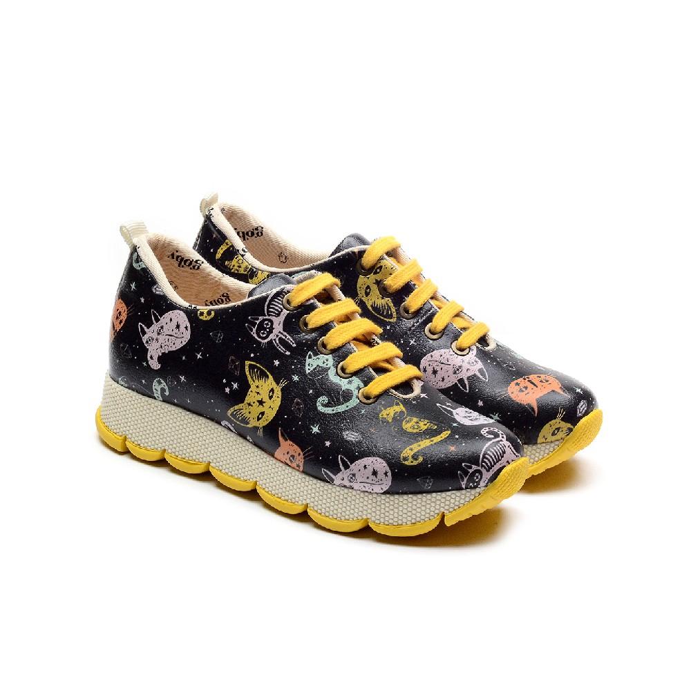Sneaker Shoes Outlet - No Exchange or Return  39 EU - 8.5 US