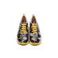 Sneaker Shoes Outlet - No Exchange or Return  39 EU - 8.5 US