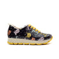 Sneaker Shoes Outlet - No Exchange or Return  39 EU - 8.5 US