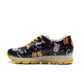 Sneaker Shoes Outlet - No Exchange or Return  39 EU - 8.5 US