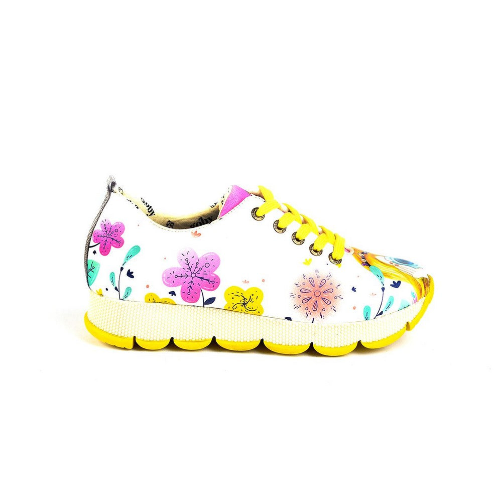 Sneaker Shoes Outlet - No Exchange or Return  40 EU - 9.5 US