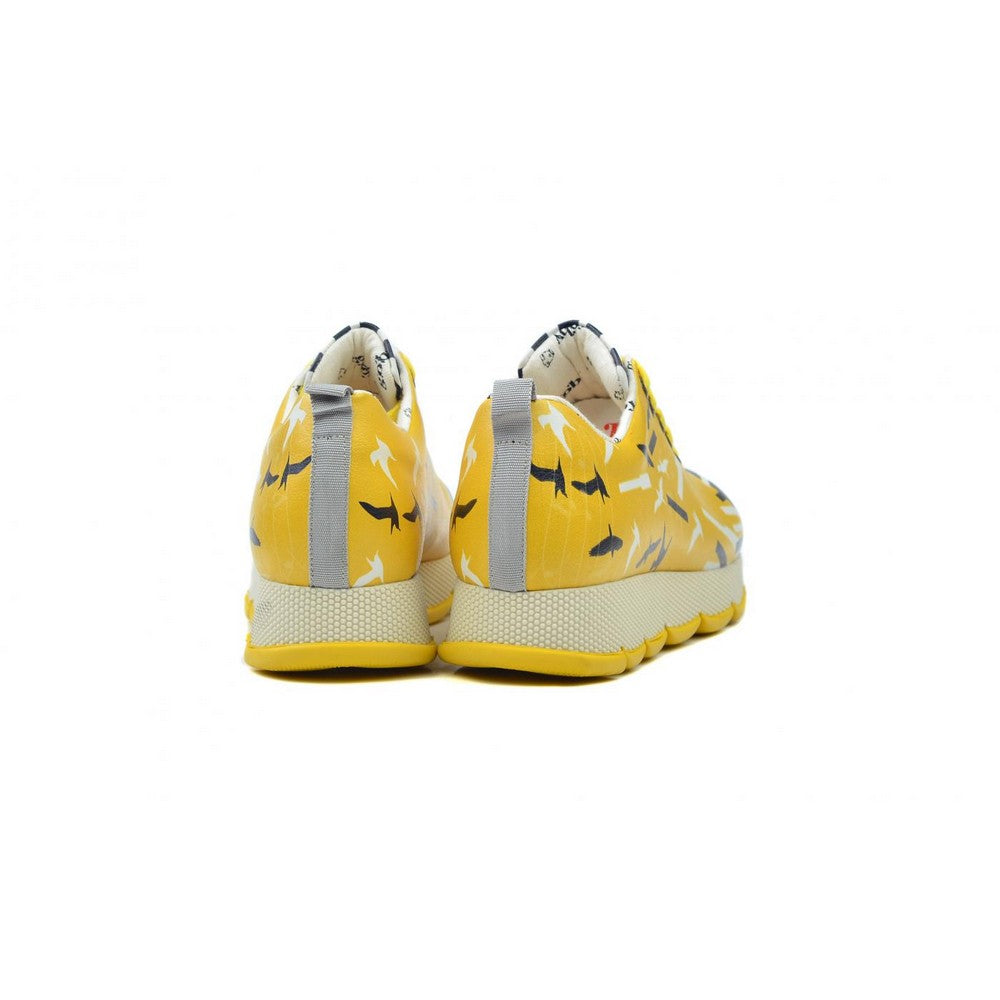 Sneaker Shoes SPS210