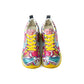 Sneaker Shoes Outlet - No Exchange or Return  37 EU - 6.5 US