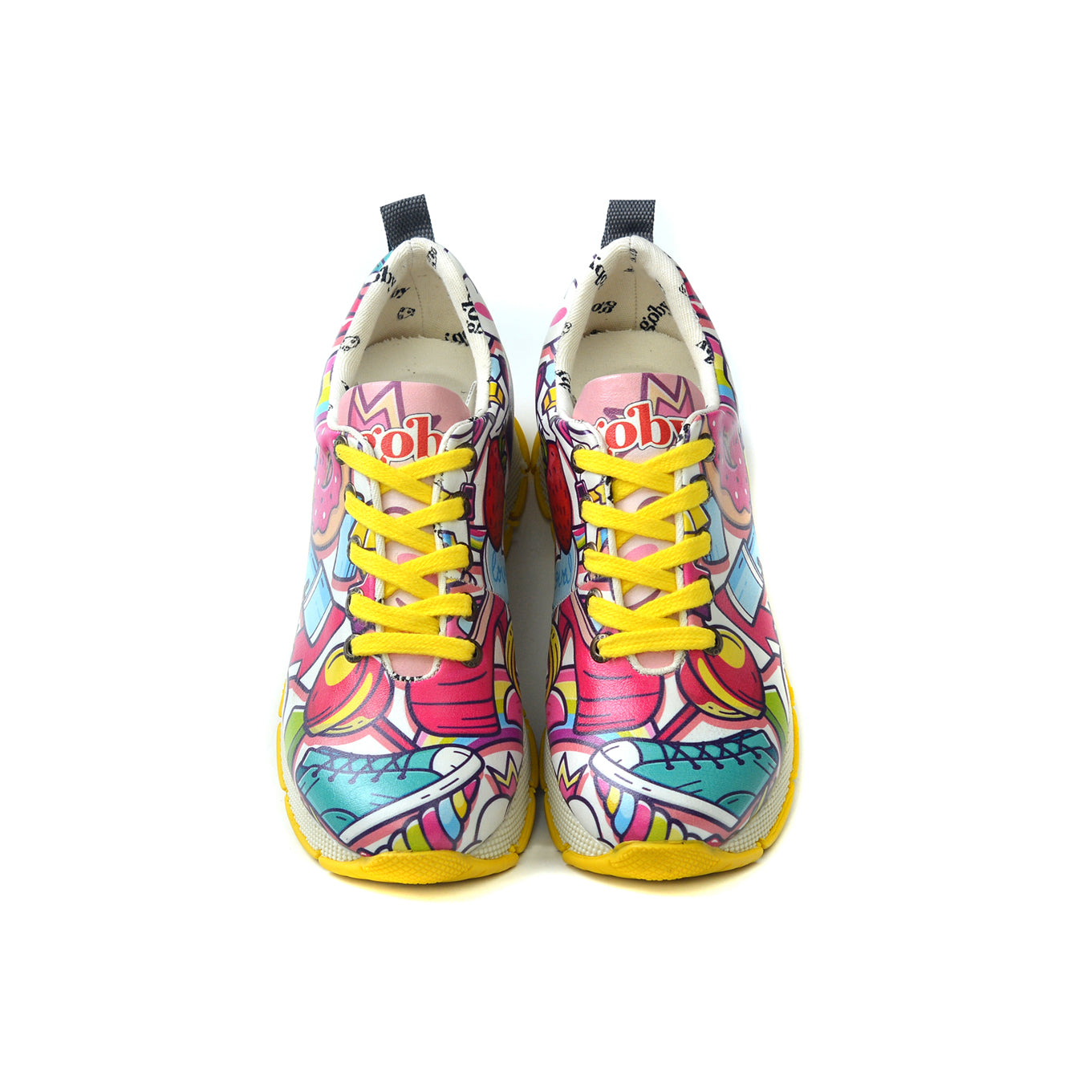 Sneaker Shoes Outlet - No Exchange or Return  40 EU - 9.5 US