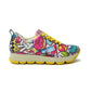 Sneaker Shoes Outlet - No Exchange or Return  38 EU - 7.5 US