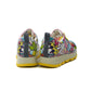 Sneaker Shoes Outlet - No Exchange or Return  38 EU - 7.5 US