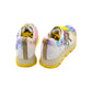 Sneaker Shoes Outlet - No Exchange or Return  38 EU - 7.5 US