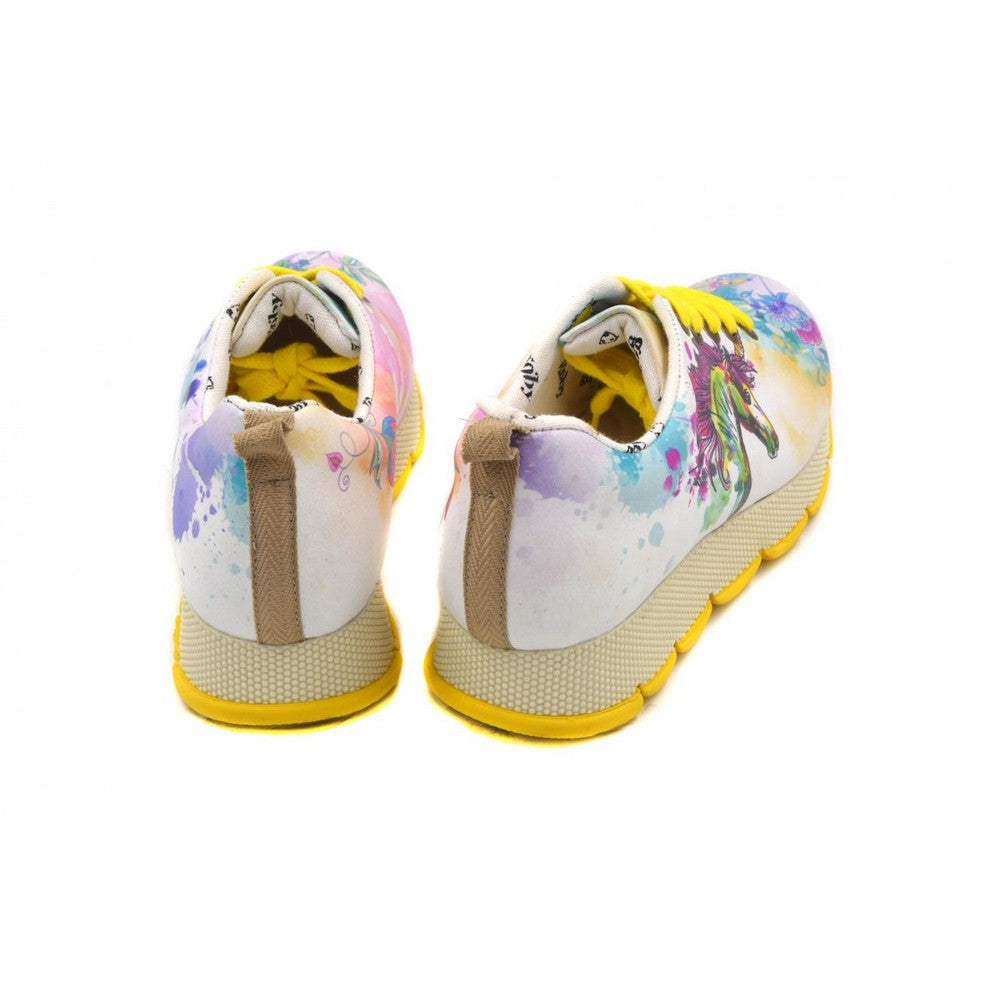 Sneaker Shoes Outlet - No Exchange or Return  38 EU - 7.5 US
