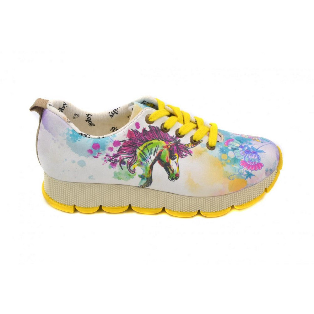 Sneaker Shoes Outlet - No Exchange or Return  39 EU - 8.5 US