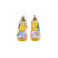 Sneaker Shoes Outlet - No Exchange or Return  38 EU - 7.5 US