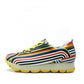 Sneaker Shoes Outlet - No Exchange or Return  40 EU - 9.5 US