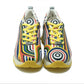 Sneaker Shoes Outlet - No Exchange or Return  37 EU - 6.5 US