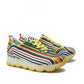 Sneaker Shoes Outlet - No Exchange or Return  37 EU - 6.5 US