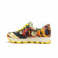 Sneaker Shoes Outlet - No Exchange or Return  38 EU - 7.5 US