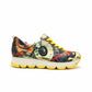 Sneaker Shoes Outlet - No Exchange or Return  39 EU - 8.5 US