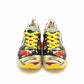 Sneaker Shoes Outlet - No Exchange or Return  36 EU - 5.5 US