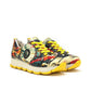 Sneaker Shoes Outlet - No Exchange or Return  38 EU - 7.5 US