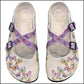 Clogs SRK102