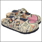 Clogs SRK103