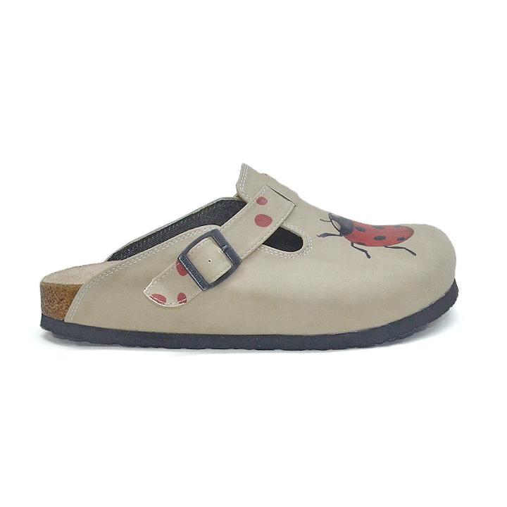 Clogs SRK302