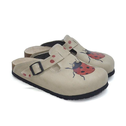 Clogs SRK302