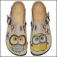 Clogs SRK304