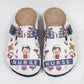 Clogs Outlet - No Exchange or Return 39 EU - 8.5 US
