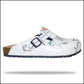 Clogs Outlet - No Exchange or Return 41 EU - 10 US