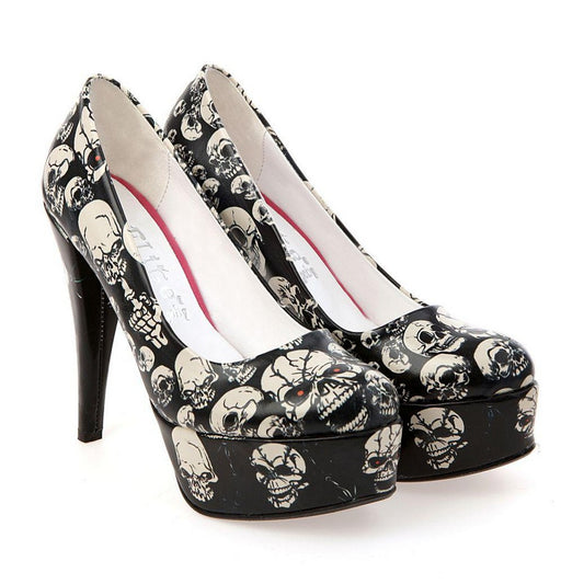 Sneaker Shoes Outlet - No Exchange or Return - 38 EU - 7.5 US