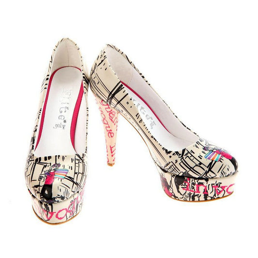 Sneaker Shoes Outlet - No Exchange or Return - 40 EU - 9.5 US