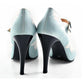 Heel Shoes Outlet - No Exchange or Return  40 EU - 9.5 US