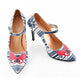 Heel Shoes Outlet - No Exchange or Return  40 EU - 9.5 US