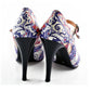 Heel Shoes Outlet - No Exchange or Return  40 EU - 9.5 US