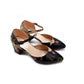 Heel Shoes Outlet - No Exchange or Return  39 EU - 8.5 US