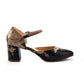 Heel Shoes Outlet - No Exchange or Return  39 EU - 8.5 US