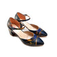 Heel Shoes Outlet - No Exchange or Return  35 EU - 5 US
