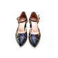 Heel Shoes STK207 (1421225951328)