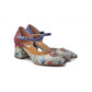 Heel Shoes Outlet - No Exchange or Return  40 EU - 9.5 US