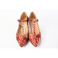 Heel Shoes Outlet - No Exchange or Return  38 EU - 7.5 US