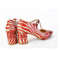 Heel Shoes Outlet - No Exchange or Return  40 EU - 9.5 US