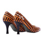 Heel Shoes Outlet - No Exchange or Return  40 EU - 9.5 US