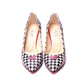 Heel Shoes Outlet - No Exchange or Return  38 EU - 7.5 US